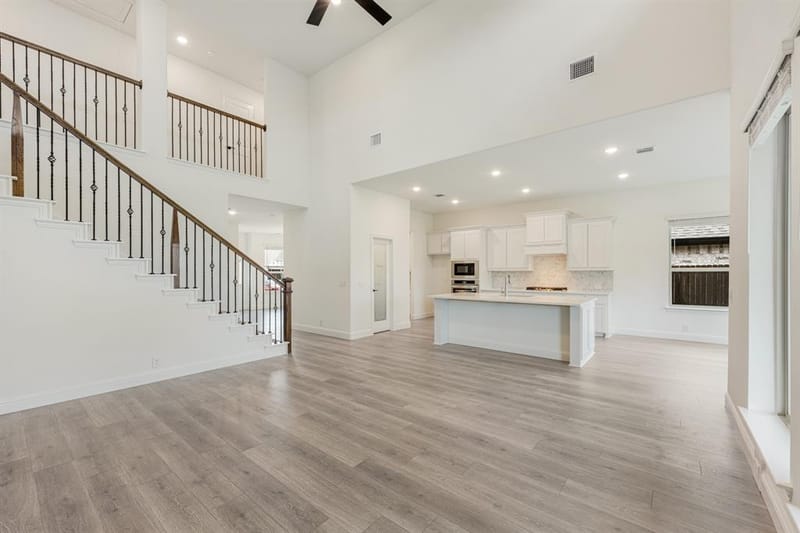 237 Sweetwater Drive, Commerce TX 75428 - Photo 18
