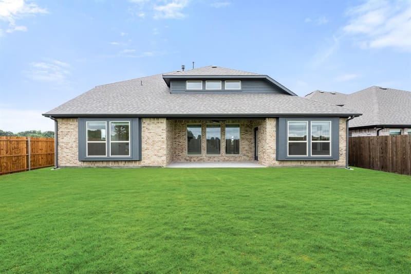 237 Sweetwater Drive, Commerce TX 75428 - Photo 37