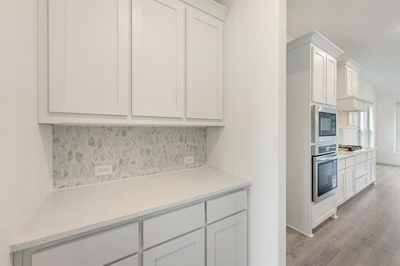 237 Sweetwater Drive, Commerce TX 75428 - Photo 11