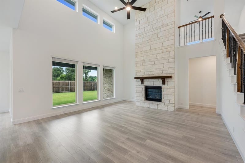 237 Sweetwater Drive, Commerce TX 75428 - Photo 19
