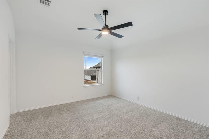 237 Sweetwater Drive, Commerce TX 75428 - Photo 35