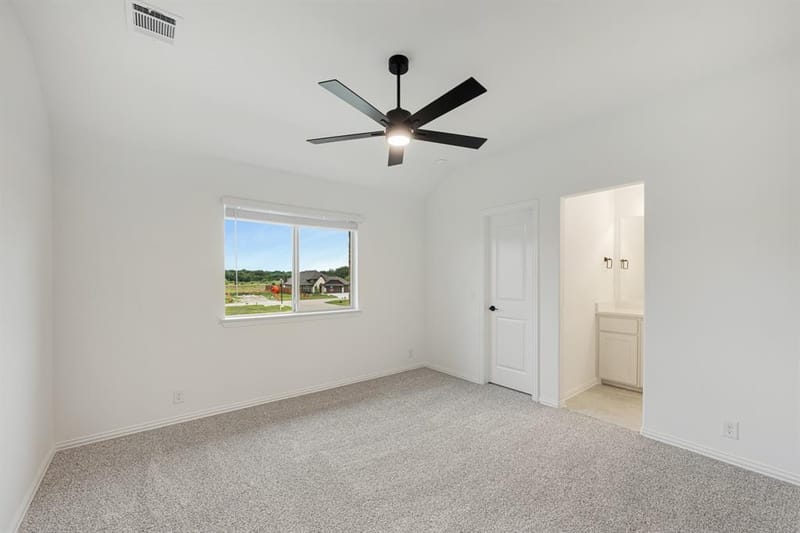 237 Sweetwater Drive, Commerce TX 75428 - Photo 31