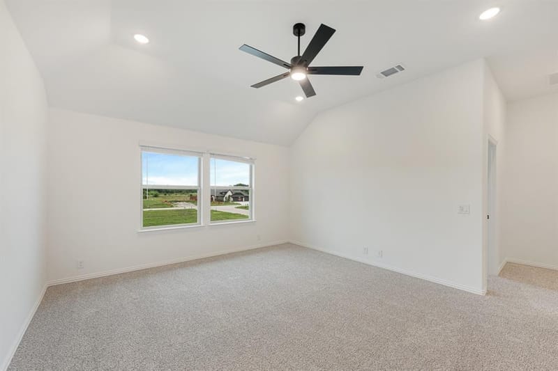237 Sweetwater Drive, Commerce TX 75428 - Photo 29
