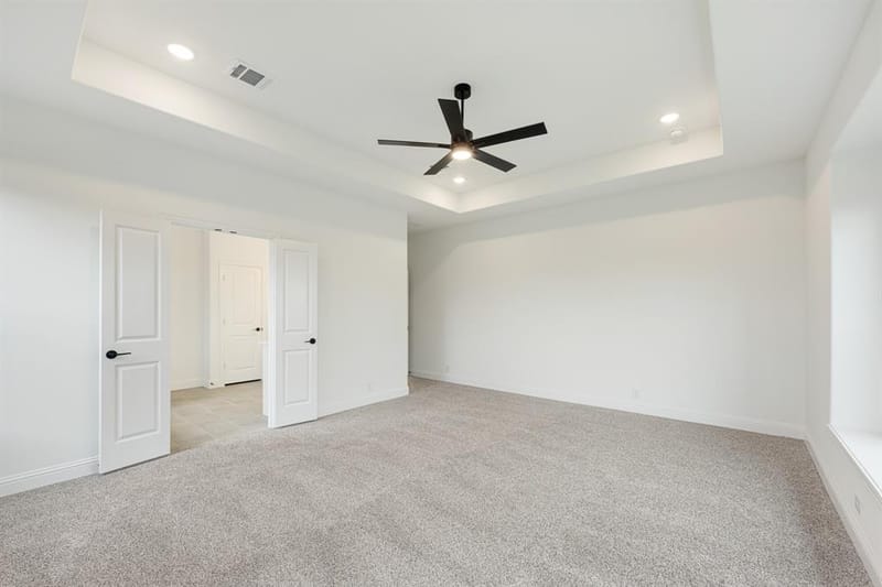237 Sweetwater Drive, Commerce TX 75428 - Photo 21