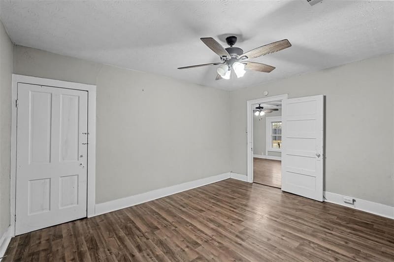 908 E Houston Street, Sherman TX 75092 - Photo 23
