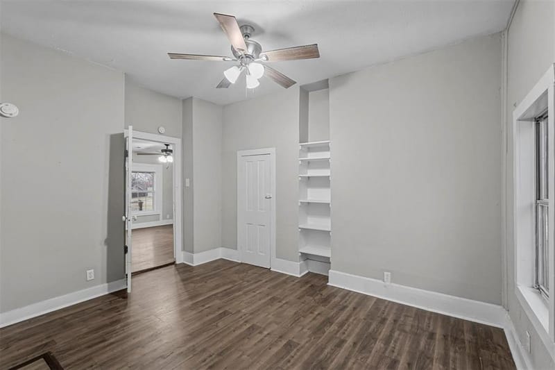 908 E Houston Street, Sherman TX 75092 - Photo 16