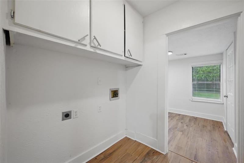908 E Houston Street, Sherman TX 75092 - Photo 22