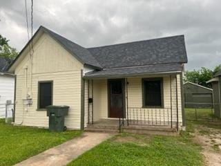 908 E Houston Street, Sherman TX 75092 - Photo 33