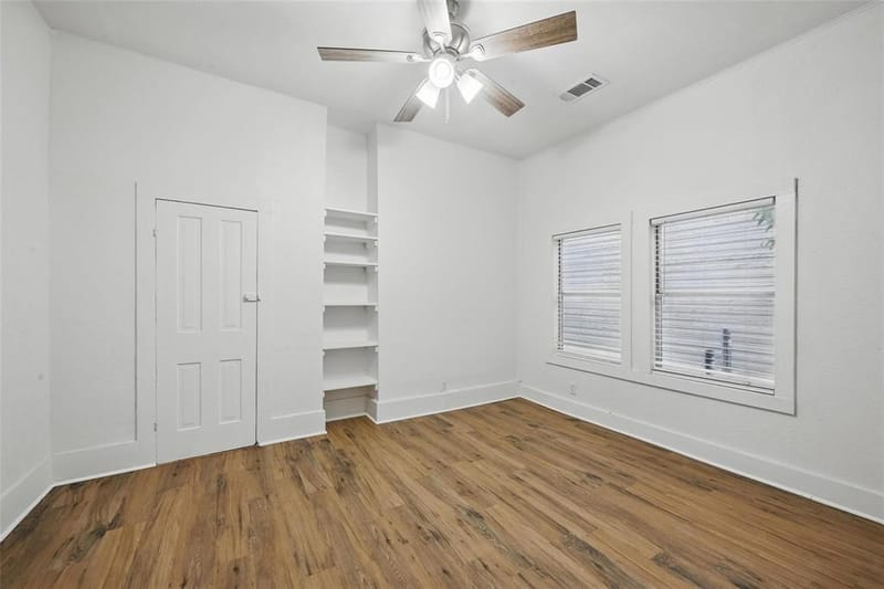 908 E Houston Street, Sherman TX 75092 - Photo 14