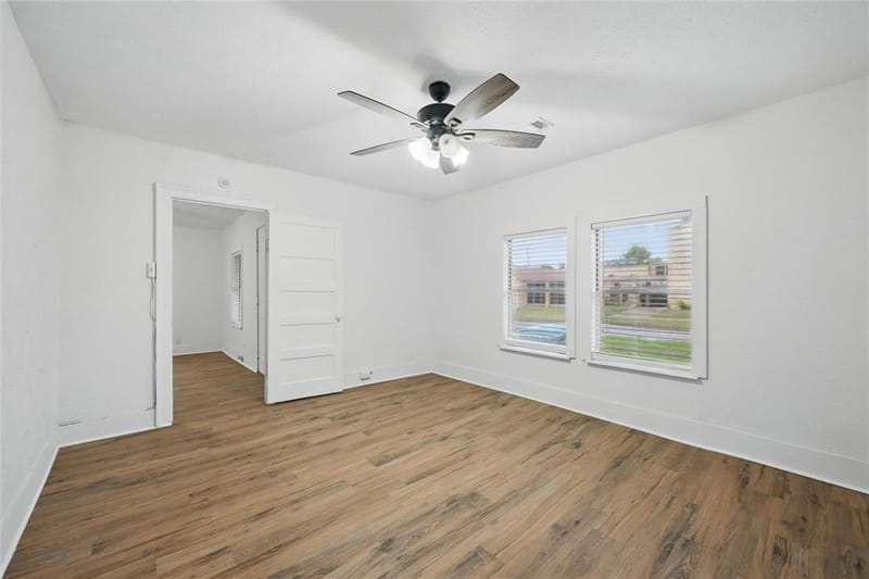 908 E Houston Street, Sherman TX 75092 - Photo 18