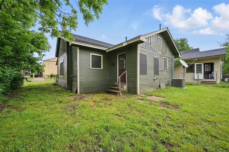 908 E Houston Street, Sherman TX 75092 - Photo 31