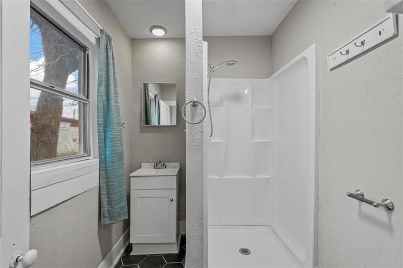 908 E Houston Street, Sherman TX 75092 - Photo 25