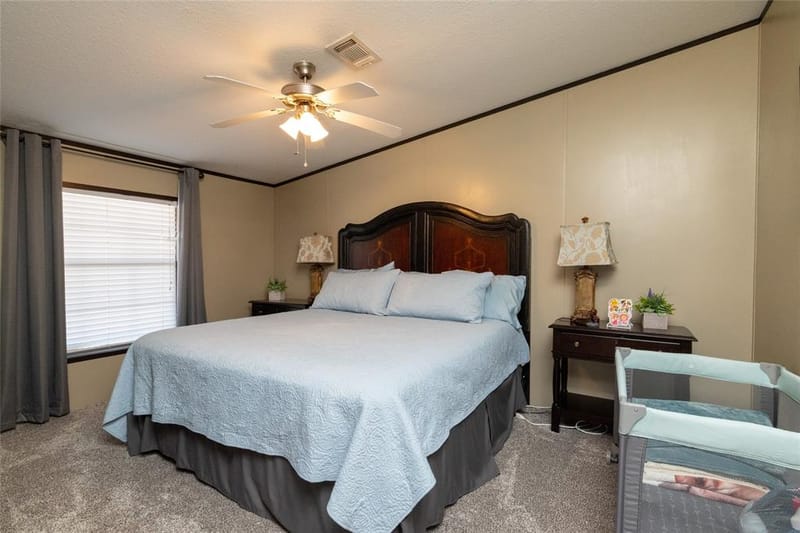 140 Meadow Pond Court, Runaway Bay TX 76426 - Photo 27