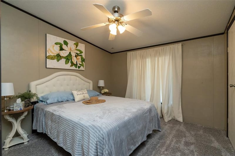 140 Meadow Pond Court, Runaway Bay TX 76426 - Photo 26