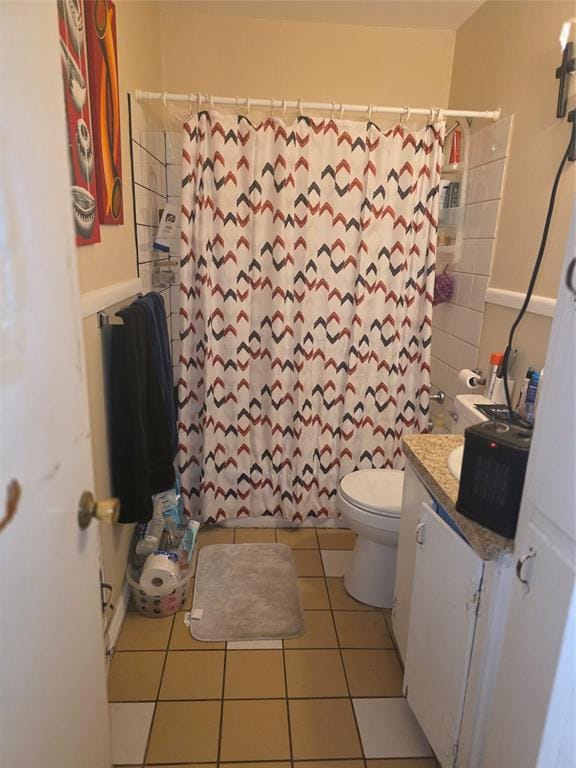 1209 N Anglin Street, Cleburne TX 76031 - Photo 9