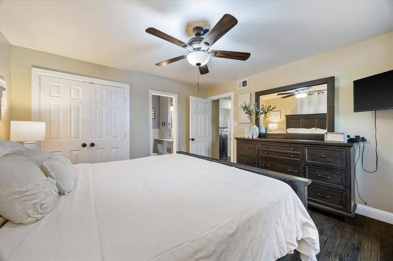 1110 Tosch Lane, Mesquite TX 75149 - Photo 13