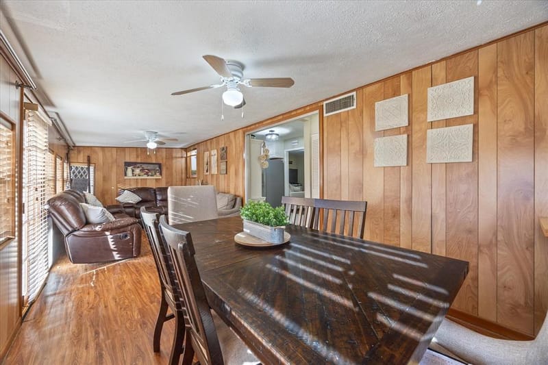 1110 Tosch Lane, Mesquite TX 75149 - Photo 10