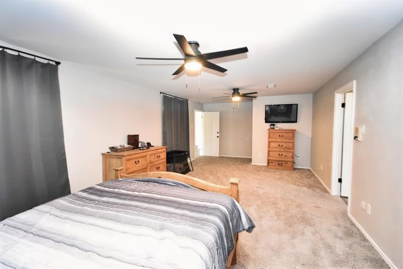 802 W Coke Road, Winnsboro TX 75494 - Photo 27