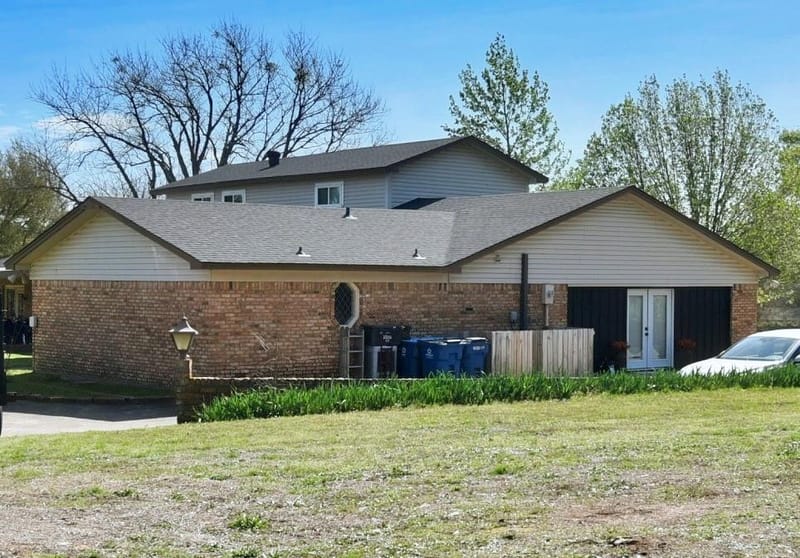 802 W Coke Road, Winnsboro TX 75494 - Photo 6