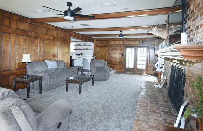 802 W Coke Road, Winnsboro TX 75494 - Photo 16