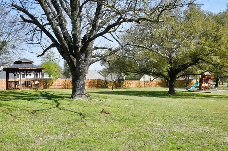 802 W Coke Road, Winnsboro TX 75494 - Photo 7