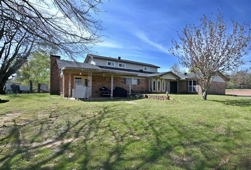 802 W Coke Road, Winnsboro TX 75494 - Photo 38