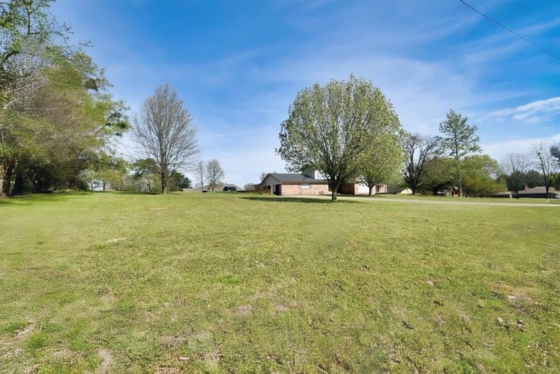 802 W Coke Road, Winnsboro TX 75494 - Photo 37