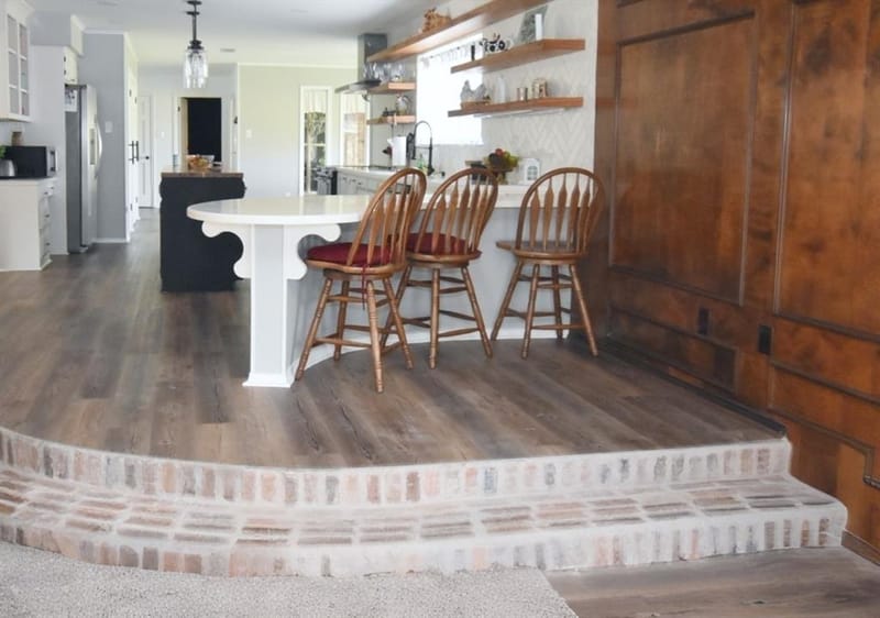 802 W Coke Road, Winnsboro TX 75494 - Photo 19