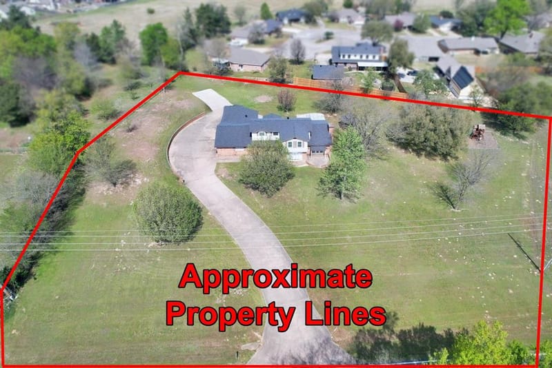 802 W Coke Road, Winnsboro TX 75494 - Photo 40