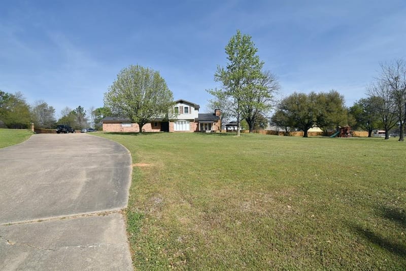 802 W Coke Road, Winnsboro TX 75494 - Photo 39