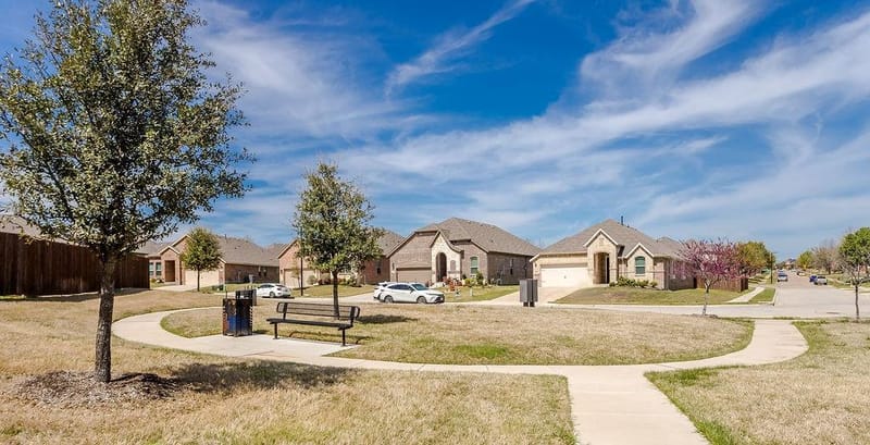 1413 River Vale Road, Garland TX 75041 - Photo 27
