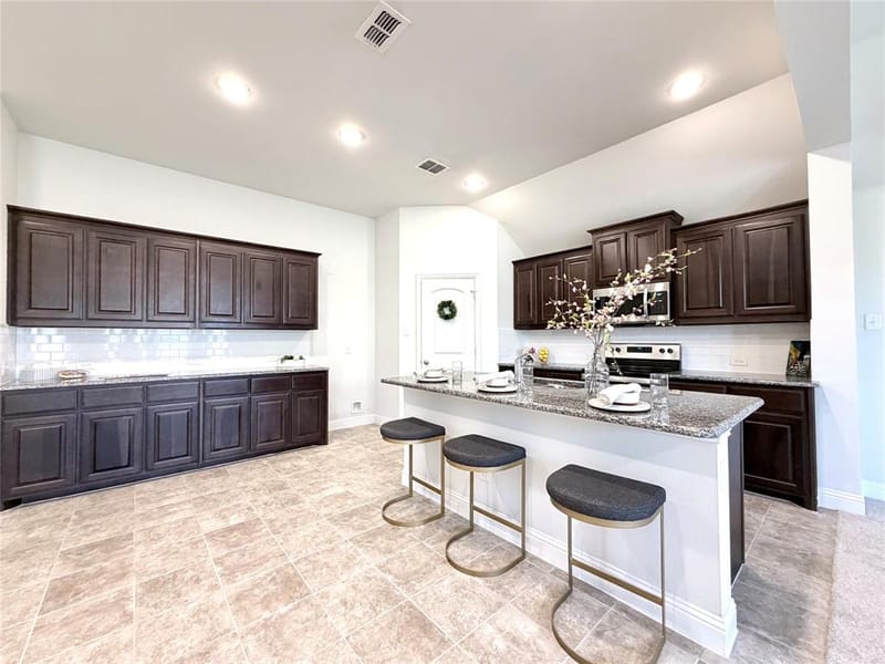 1413 River Vale Road, Garland TX 75041 - Photo 6