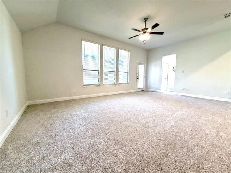 1413 River Vale Road, Garland TX 75041 - Photo 13