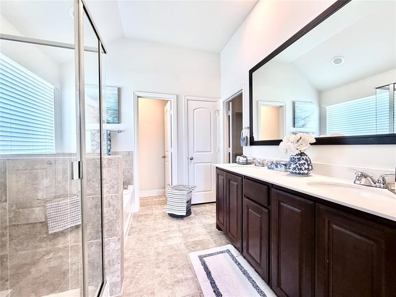 1413 River Vale Road, Garland TX 75041 - Photo 17