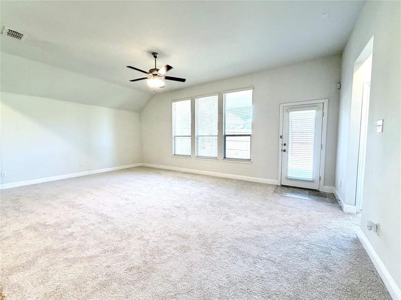 1413 River Vale Road, Garland TX 75041 - Photo 12