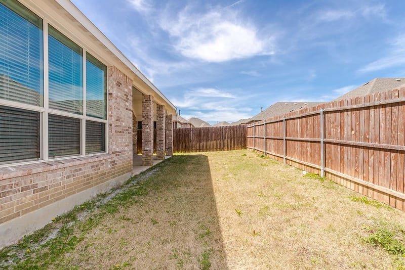 1413 River Vale Road, Garland TX 75041 - Photo 26
