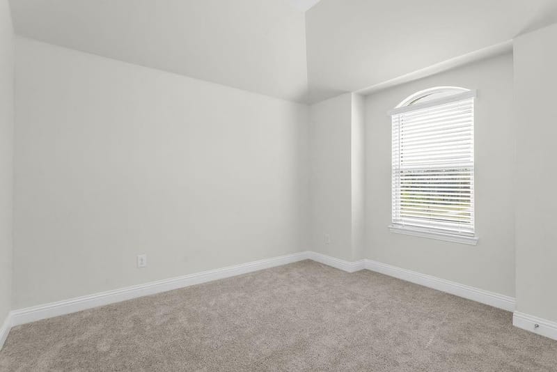 1413 River Vale Road, Garland TX 75041 - Photo 22