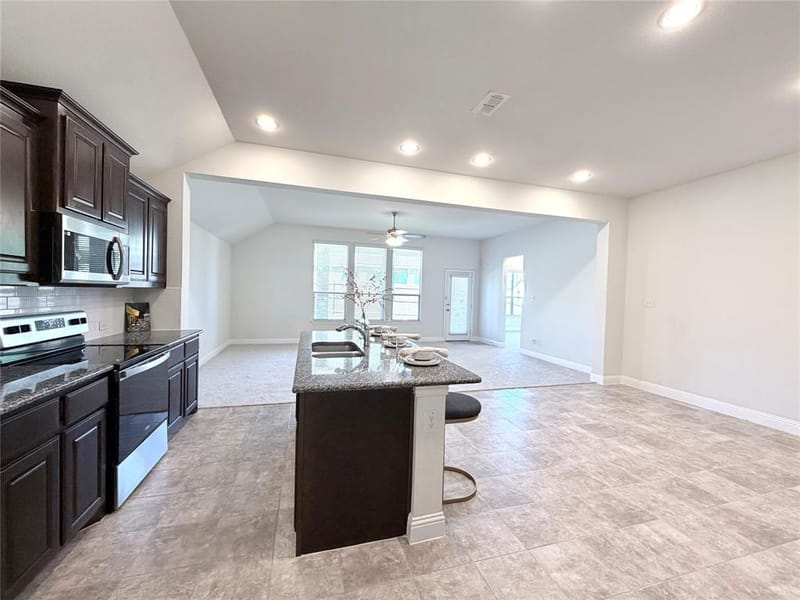 1413 River Vale Road, Garland TX 75041 - Photo 7