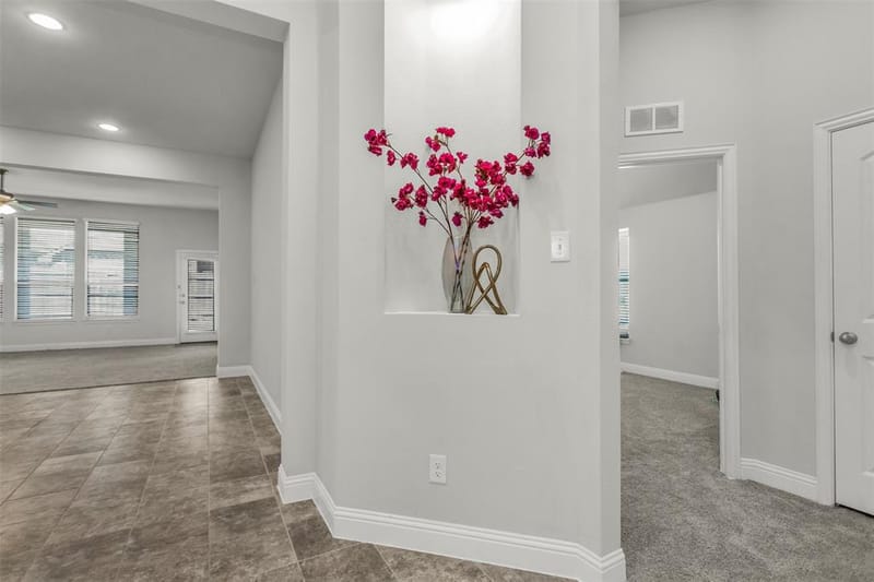 1413 River Vale Road, Garland TX 75041 - Photo 3