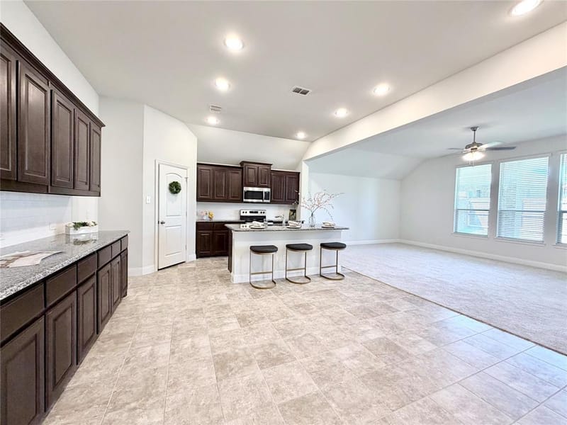 1413 River Vale Road, Garland TX 75041 - Photo 5