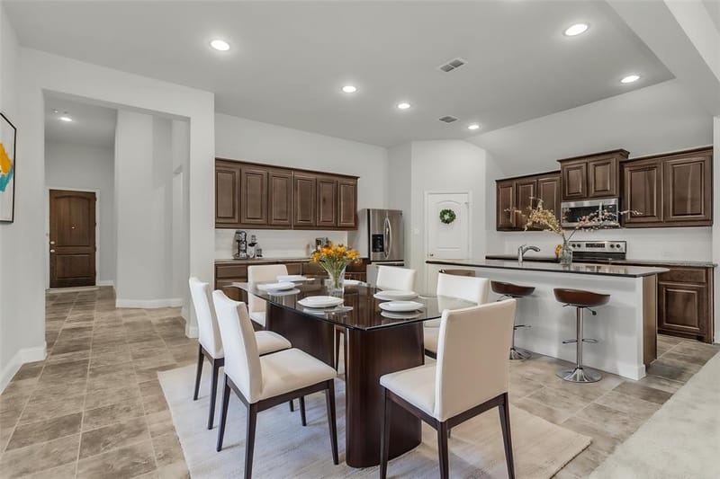 1413 River Vale Road, Garland TX 75041 - Photo 9