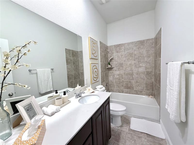 1413 River Vale Road, Garland TX 75041 - Photo 24