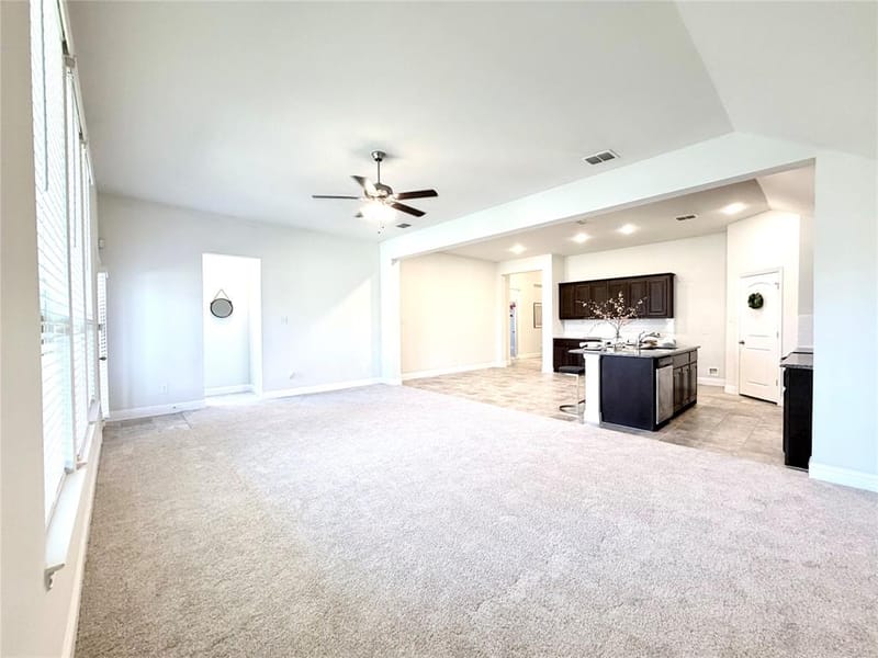 1413 River Vale Road, Garland TX 75041 - Photo 10