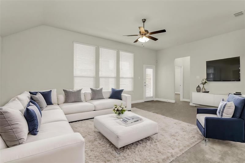1413 River Vale Road, Garland TX 75041 - Photo 14