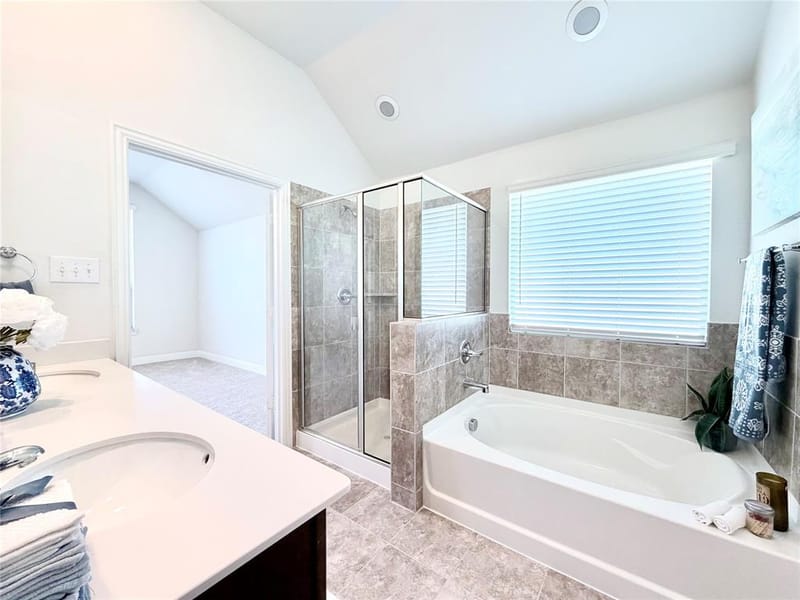 1413 River Vale Road, Garland TX 75041 - Photo 18