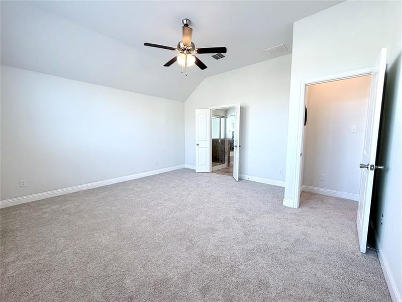 1413 River Vale Road, Garland TX 75041 - Photo 15