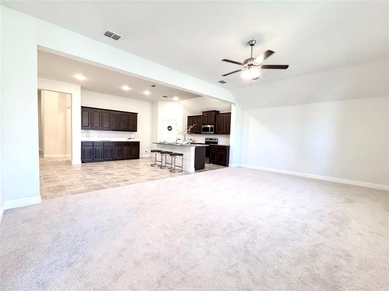 1413 River Vale Road, Garland TX 75041 - Photo 11