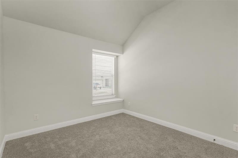 1413 River Vale Road, Garland TX 75041 - Photo 19