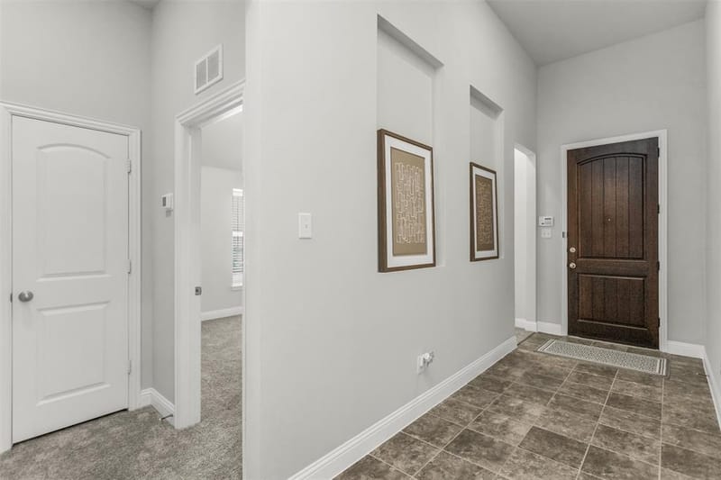 1413 River Vale Road, Garland TX 75041 - Photo 4