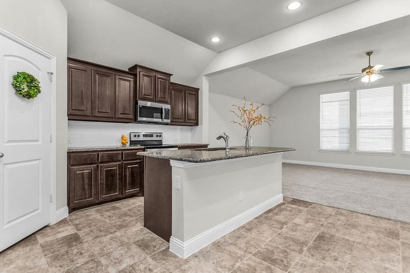 1413 River Vale Road, Garland TX 75041 - Photo 8